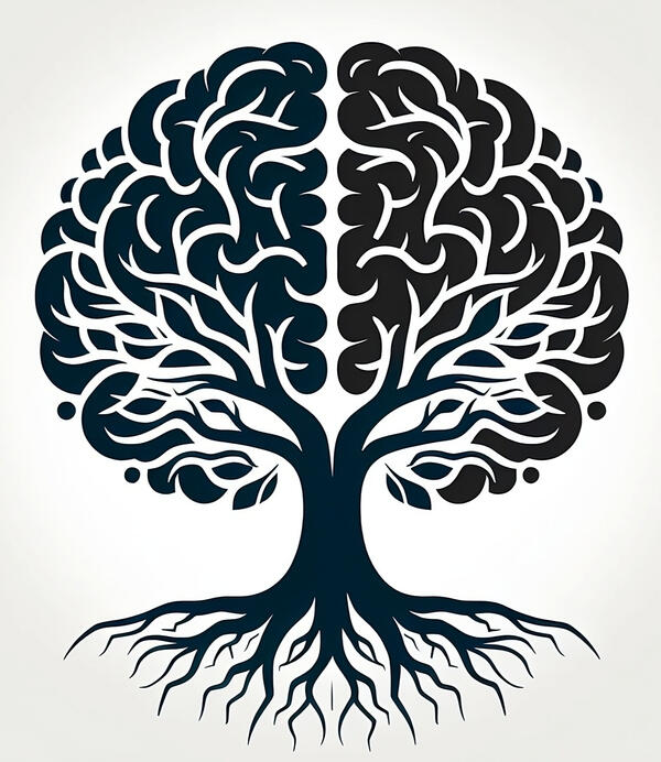 Life, Health, & Wellness Coaching & Consulting Neuroscience-informed Coaching & Consulting for Real-Life Change