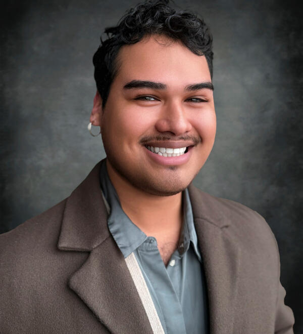 Founder, Lead Coach/Consultant